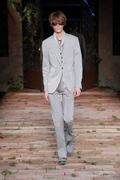 John Varvatos
