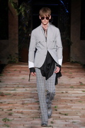 John Varvatos