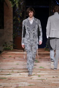John Varvatos