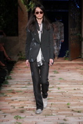 John Varvatos