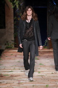John Varvatos