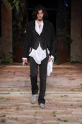 John Varvatos