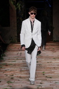 John Varvatos