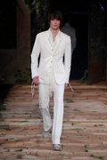 John Varvatos