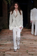 John Varvatos