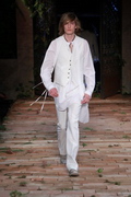John Varvatos