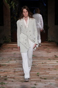 John Varvatos