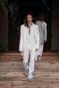John Varvatos