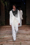 John Varvatos