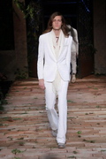 John Varvatos
