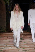 John Varvatos
