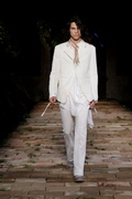 John Varvatos