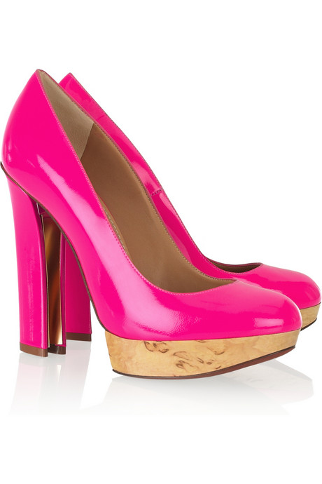 Lanvin