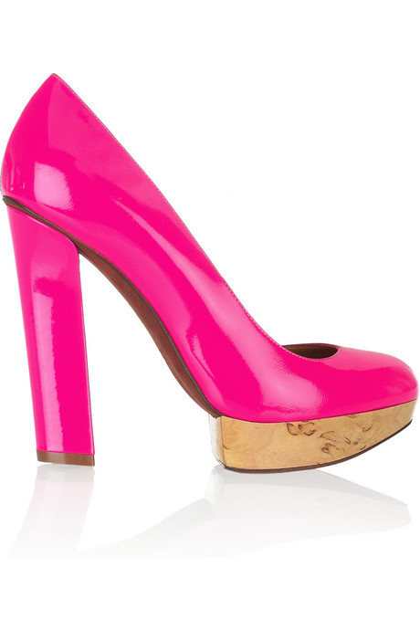 Lanvin
