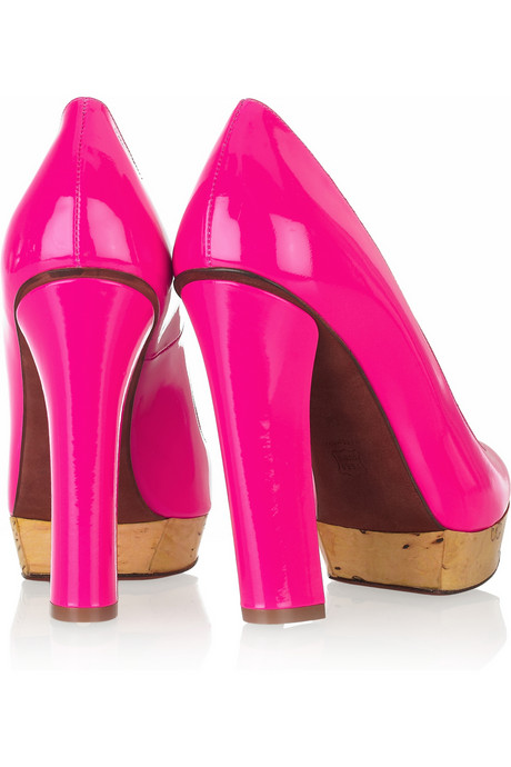 Lanvin