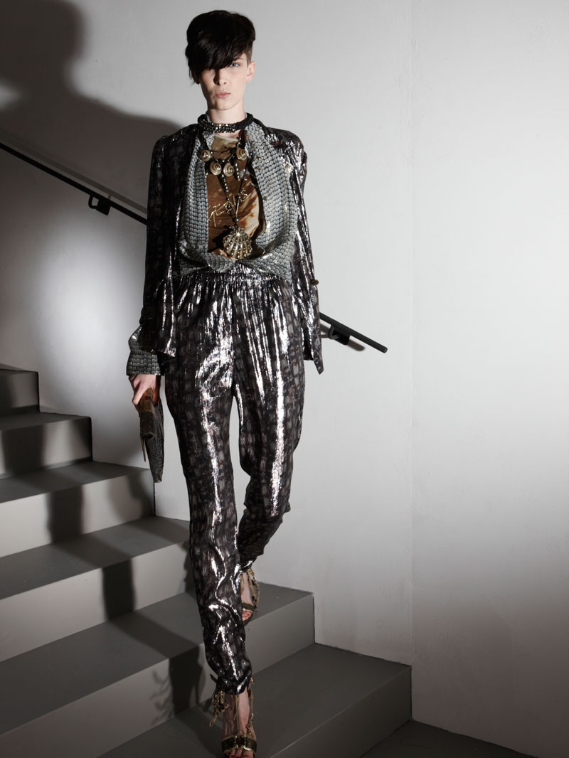 http://www.designscene.net/wp-content/uploads/2011/06/Lanvin-Resort-2011-Womens-Collection-DESIGNSCENE-net-08.jpg