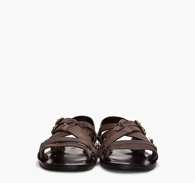 Lanvin