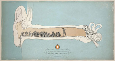 Penguin Books