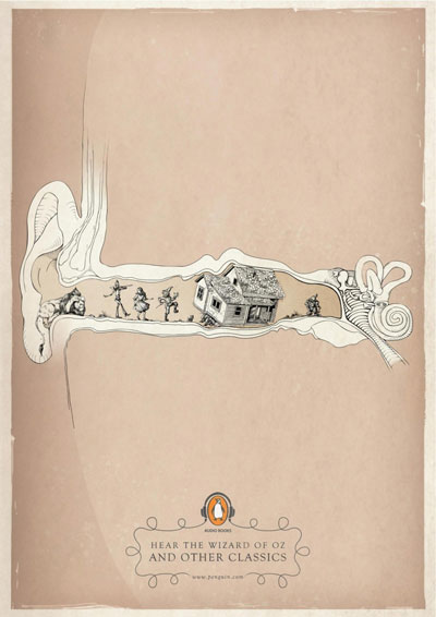 Penguin Books