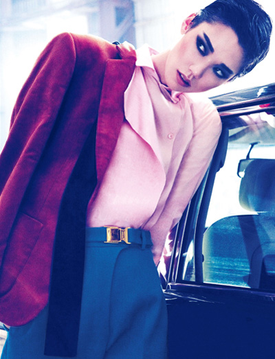 Tao Okamoto