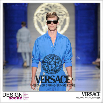 Versace