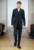Yves Saint Laurent