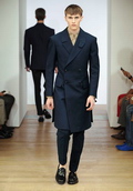 Yves Saint Laurent