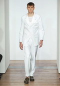 Yves Saint Laurent