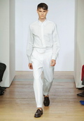 Yves Saint Laurent