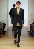 Yves Saint Laurent