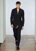 Yves Saint Laurent