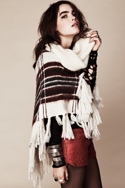 Bambi Northwood Blyth