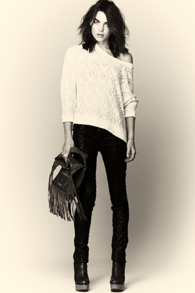 Bambi Northwood Blyth