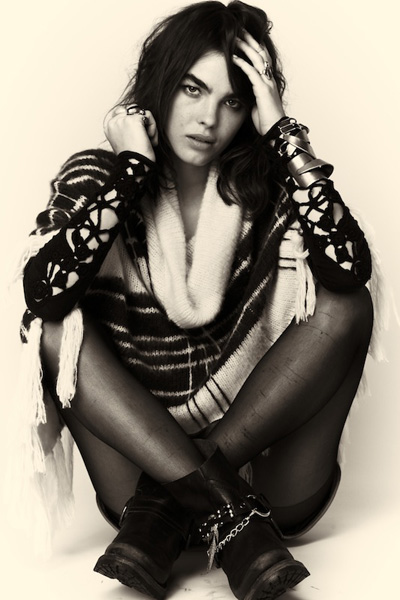 Bambi Northwood Blyth