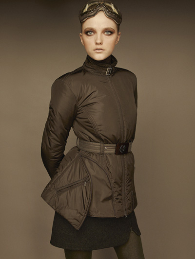 Belstaff