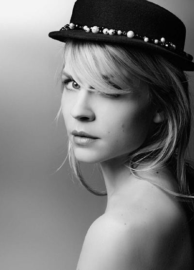 Clemence Posy