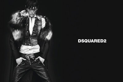 DSquared2