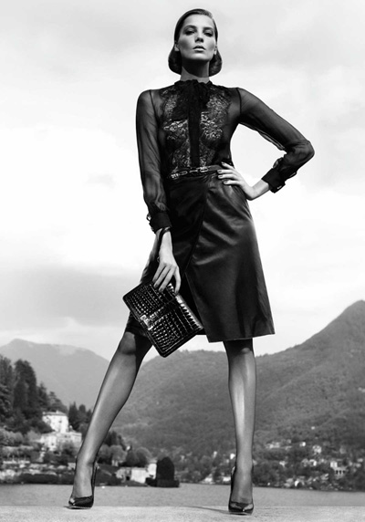 Salvatore Ferragamo