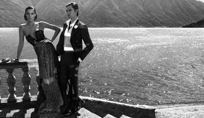 Salvatore Ferragamo