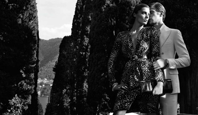 Salvatore Ferragamo