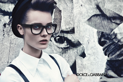 Dolce & Gabbana