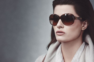 Isabeli Fontana