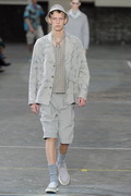 Kenzo