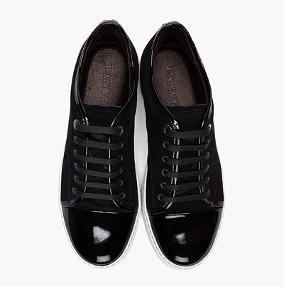 Lanvin