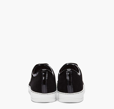 Lanvin