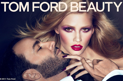 Lara Stone