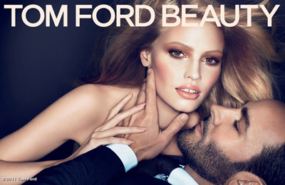 Lara Stone