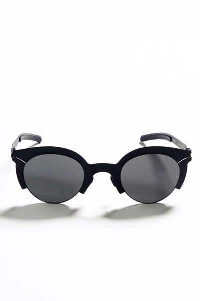 MYKITA