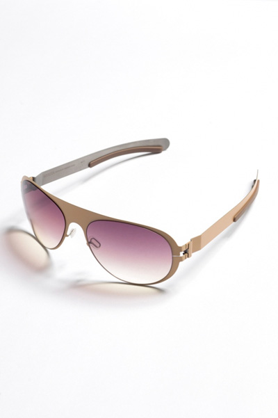 MYKITA