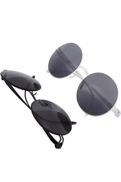 MYKITA